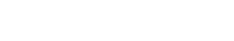施設基準